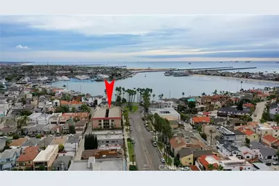 5959 E Naples Plaza #306, Long Beach, CA 90803 - Photo 10