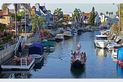 5959 E Naples Plaza #306, Long Beach, CA 90803 - Photo 28