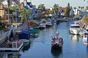 5959 E Naples Plaza, Long Beach, CA 90803 - Photo 28