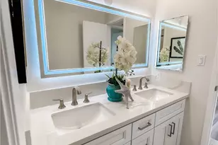 5959 E Naples Plaza, Long Beach, CA 90803 - Photo 14