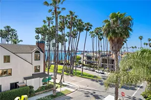 5959 E Naples Plaza, Long Beach, CA 90803 - Photo 1