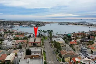 5959 E Naples Plaza, Long Beach, CA 90803 - Photo 10