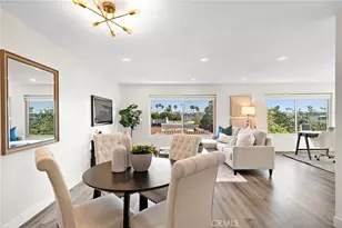 5959 E Naples Plaza, Long Beach, CA 90803 - Photo 18