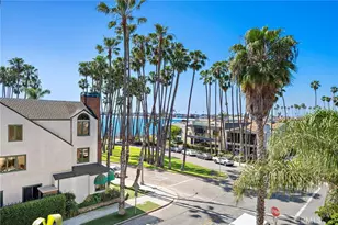 5959 E Naples Plaza, Long Beach, CA 90803 - Photo 2