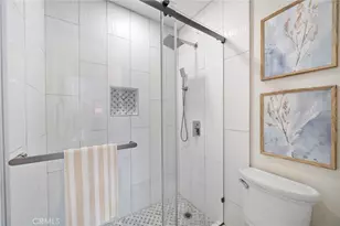 5959 E Naples Plaza, Long Beach, CA 90803 - Photo 12