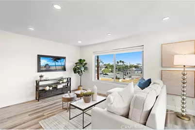 5959 E Naples Plaza #306, Long Beach, CA 90803 - Photo 20