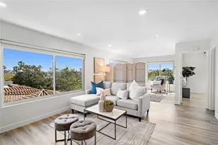 5959 E Naples Plaza, Long Beach, CA 90803 - Photo 22