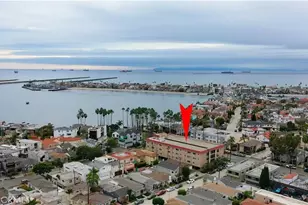 5959 E Naples Plaza, Long Beach, CA 90803 - Photo 34