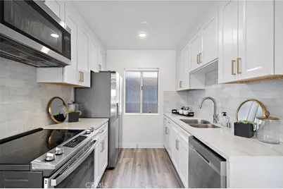 5959 E Naples Plaza #306, Long Beach, CA 90803 - Photo 6