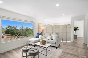 5959 E Naples Plaza, Long Beach, CA 90803 - Photo 16