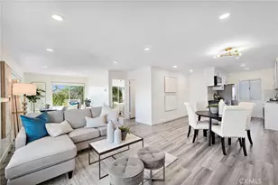 5959 E Naples Plaza, Long Beach, CA 90803 - Photo 1