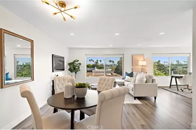 5959 E Naples Plaza #306, Long Beach, CA 90803 - Photo 18