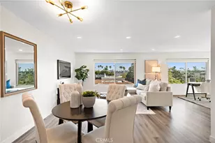 5959 E Naples Plaza, Long Beach, CA 90803 - Photo 18