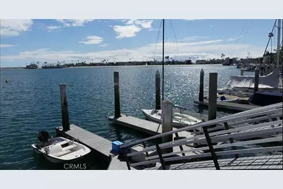5959 E Naples Plaza #306, Long Beach, CA 90803 - Photo 30