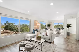 5959 E Naples Plaza, Long Beach, CA 90803 - Photo 2