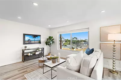 5959 E Naples Plaza #306, Long Beach, CA 90803 - Photo 20