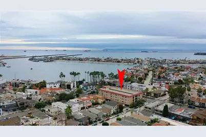 5959 E Naples Plaza #306, Long Beach, CA 90803 - Photo 34