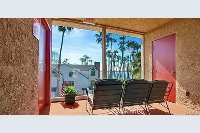 5959 E Naples Plaza #306, Long Beach, CA 90803 - Photo 24