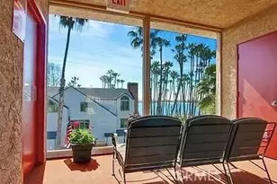 5959 E Naples Plaza, Long Beach, CA 90803 - Photo 24