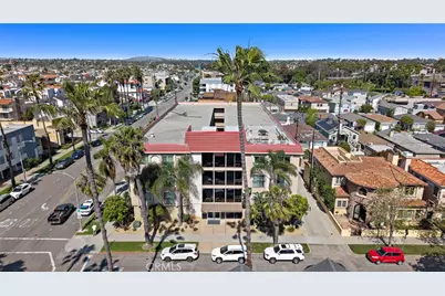 5959 E Naples Plaza #306, Long Beach, CA 90803 - Photo 32