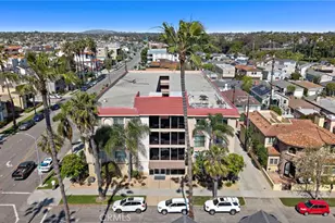 5959 E Naples Plaza, Long Beach, CA 90803 - Photo 32