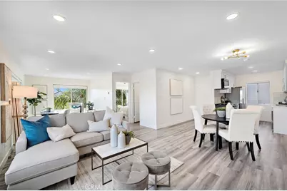 5959 E Naples Plaza #306, Long Beach, CA 90803 - Photo 2