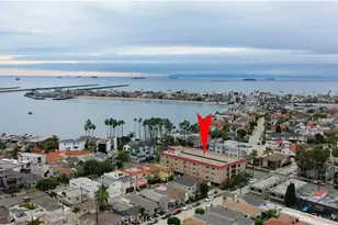 5959 E Naples Plaza, Long Beach, CA 90803 - Photo 34