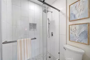 5959 E Naples Plaza, Long Beach, CA 90803 - Photo 12