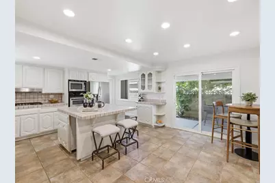 24741 Calle El Toro Grande, Lake Forest, CA 92630 - Photo 6