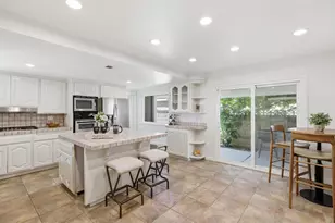 24741 Calle El Toro Grande, Lake Forest, CA 92630 - Photo 6