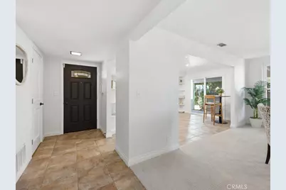 24741 Calle El Toro Grande, Lake Forest, CA 92630 - Photo 12