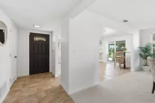 24741 Calle El Toro Grande, Lake Forest, CA 92630 - Photo 12