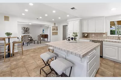 24741 Calle El Toro Grande, Lake Forest, CA 92630 - Photo 10