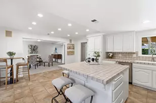 24741 Calle El Toro Grande, Lake Forest, CA 92630 - Photo 10