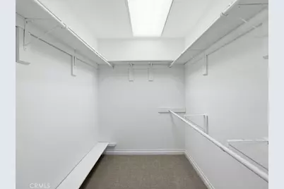 24741 Calle El Toro Grande, Lake Forest, CA 92630 - Photo 34