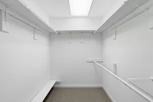 24741 Calle El Toro Grande, Lake Forest, CA 92630 - Photo 34