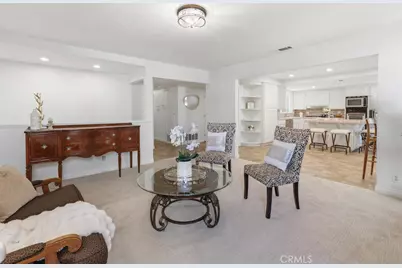 24741 Calle El Toro Grande, Lake Forest, CA 92630 - Photo 4