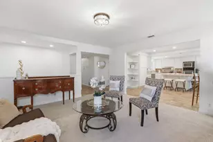 24741 Calle El Toro Grande, Lake Forest, CA 92630 - Photo 4