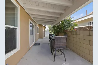 24741 Calle El Toro Grande, Lake Forest, CA 92630 - Photo 42