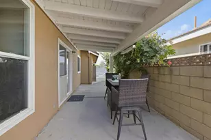 24741 Calle El Toro Grande, Lake Forest, CA 92630 - Photo 42