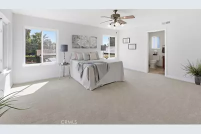 24741 Calle El Toro Grande, Lake Forest, CA 92630 - Photo 28