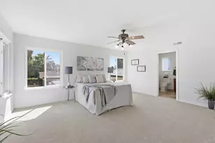 24741 Calle El Toro Grande, Lake Forest, CA 92630 - Photo 28