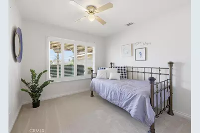 24741 Calle El Toro Grande, Lake Forest, CA 92630 - Photo 18