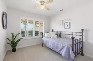 24741 Calle El Toro Grande, Lake Forest, CA 92630 - Photo 18