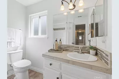 24741 Calle El Toro Grande, Lake Forest, CA 92630 - Photo 22