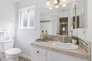 24741 Calle El Toro Grande, Lake Forest, CA 92630 - Photo 22