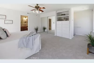 24741 Calle El Toro Grande, Lake Forest, CA 92630 - Photo 30