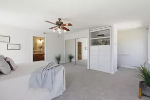 24741 Calle El Toro Grande, Lake Forest, CA 92630 - Photo 30