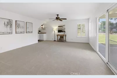 24741 Calle El Toro Grande, Lake Forest, CA 92630 - Photo 14