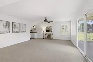 24741 Calle El Toro Grande, Lake Forest, CA 92630 - Photo 14